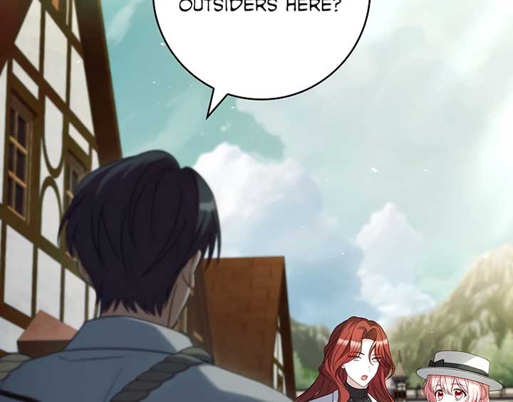 You Turned Off the Pain Setting? Chapter 38 page 70