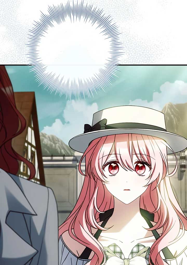 You Turned Off the Pain Setting? Chapter 38 page 75