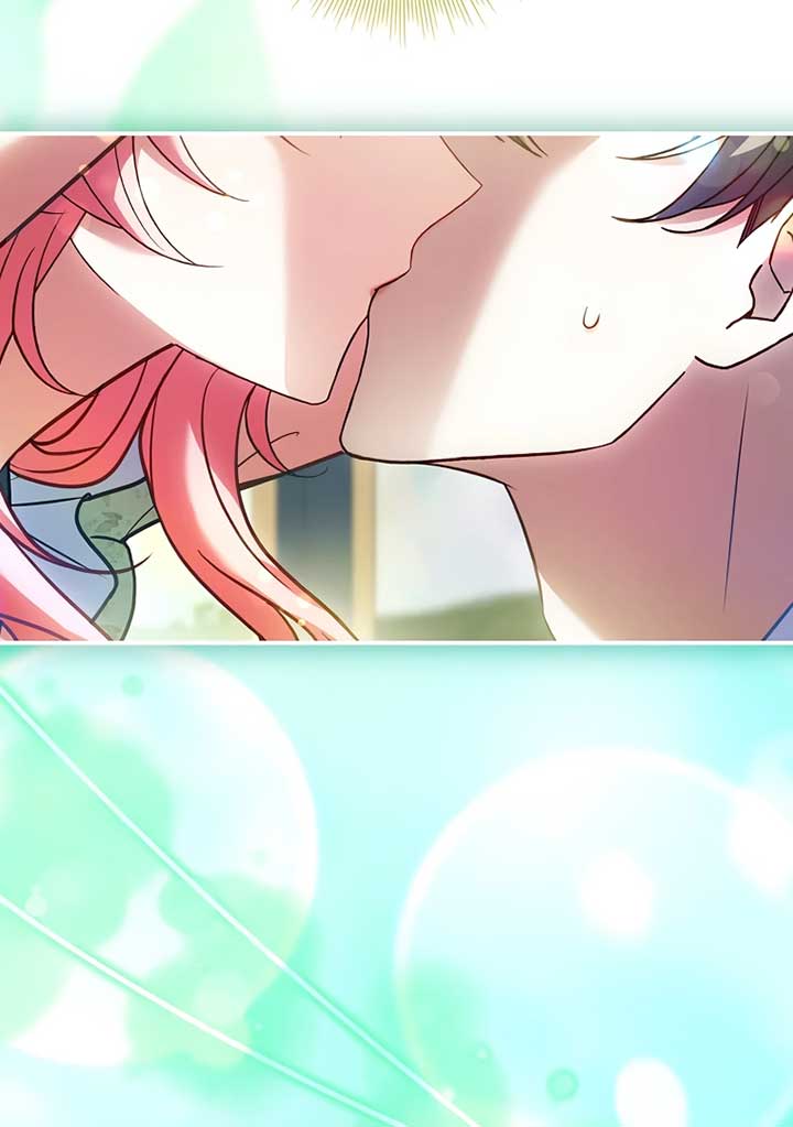 You Turned Off the Pain Setting? Chapter 38 page 7