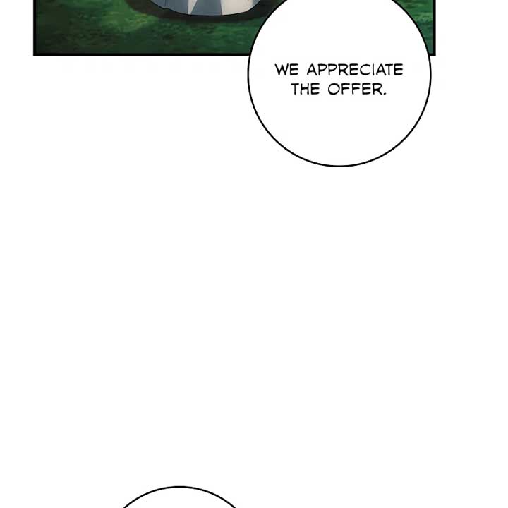 You Turned Off the Pain Setting? Chapter 38 page 80