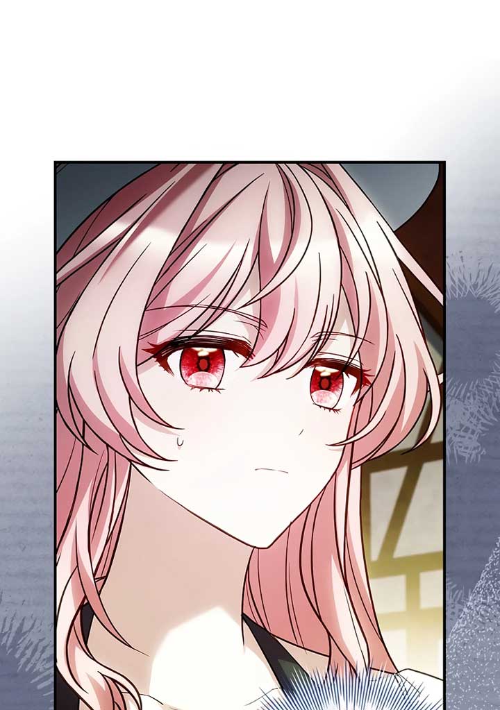 You Turned Off the Pain Setting? Chapter 38 page 86