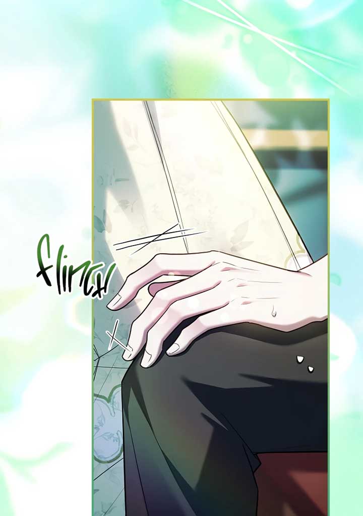 You Turned Off the Pain Setting? Chapter 38 page 8