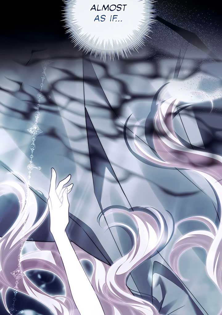 You Turned Off the Pain Setting? Chapter 38 page 89