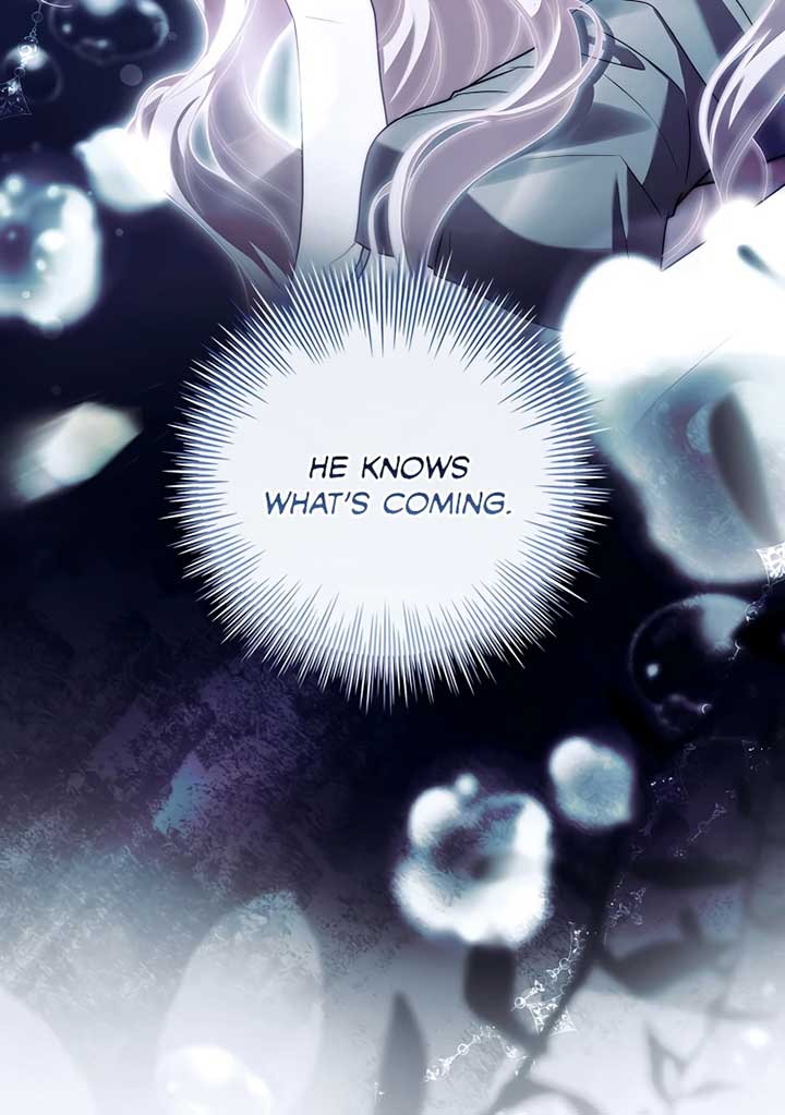 You Turned Off the Pain Setting? Chapter 38 page 90