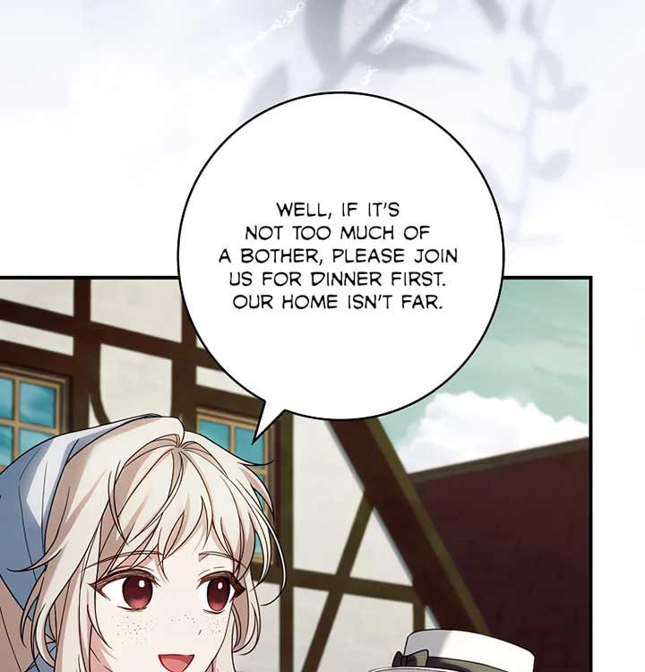 You Turned Off the Pain Setting? Chapter 38 page 91