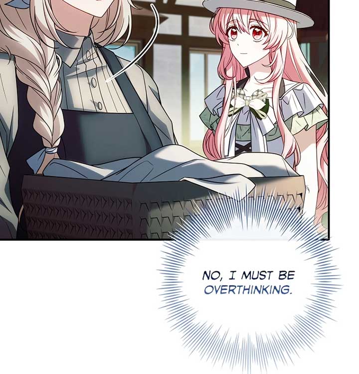 You Turned Off the Pain Setting? Chapter 38 page 92