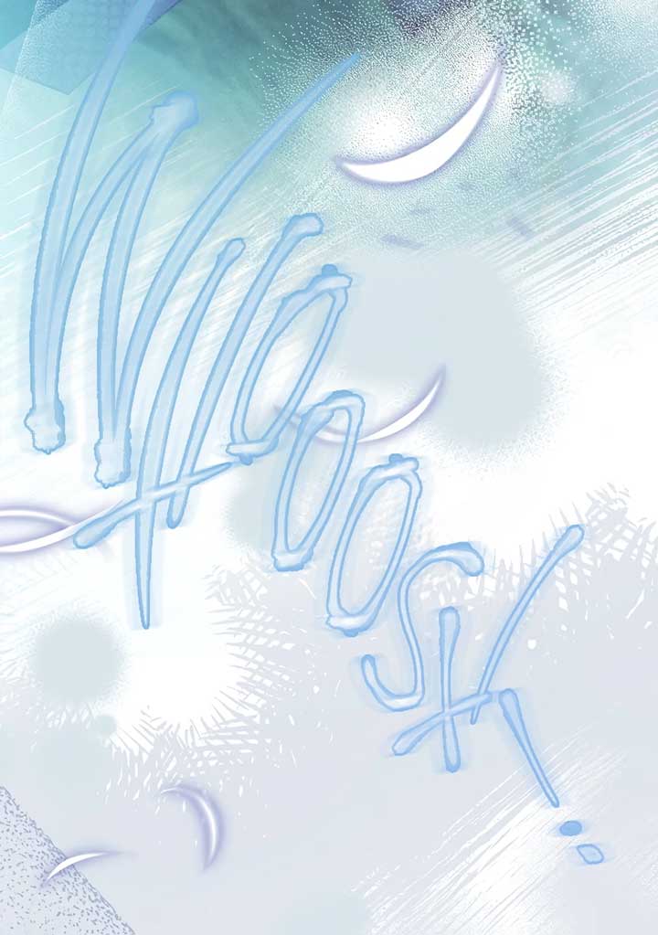 You Turned Off the Pain Setting? Chapter 38 page 97