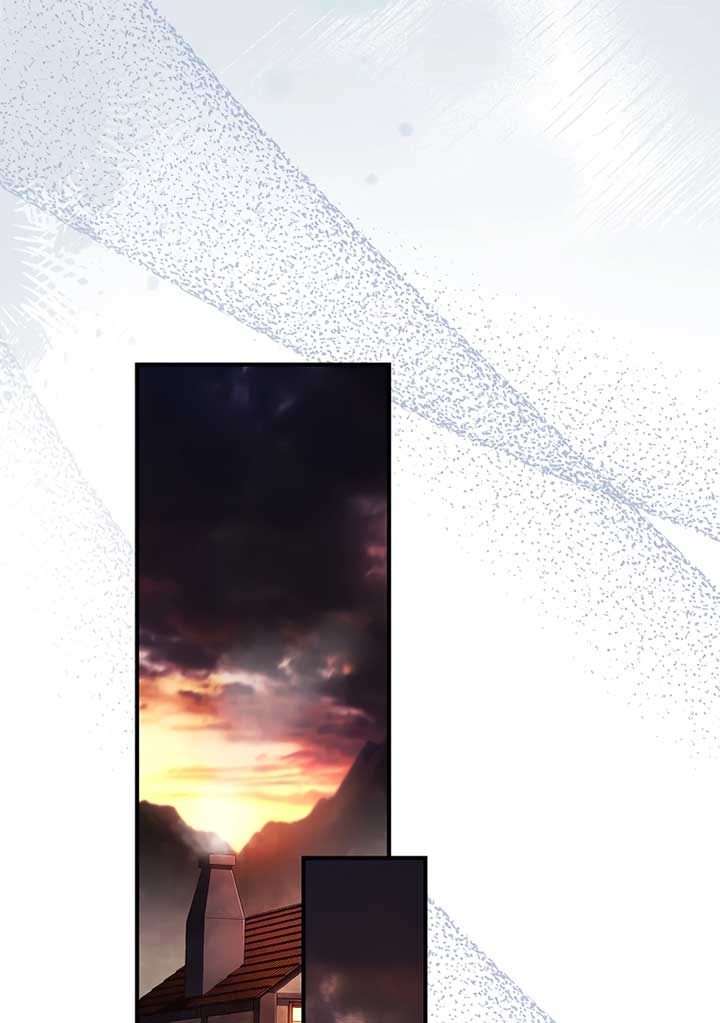 You Turned Off the Pain Setting? Chapter 38 page 98