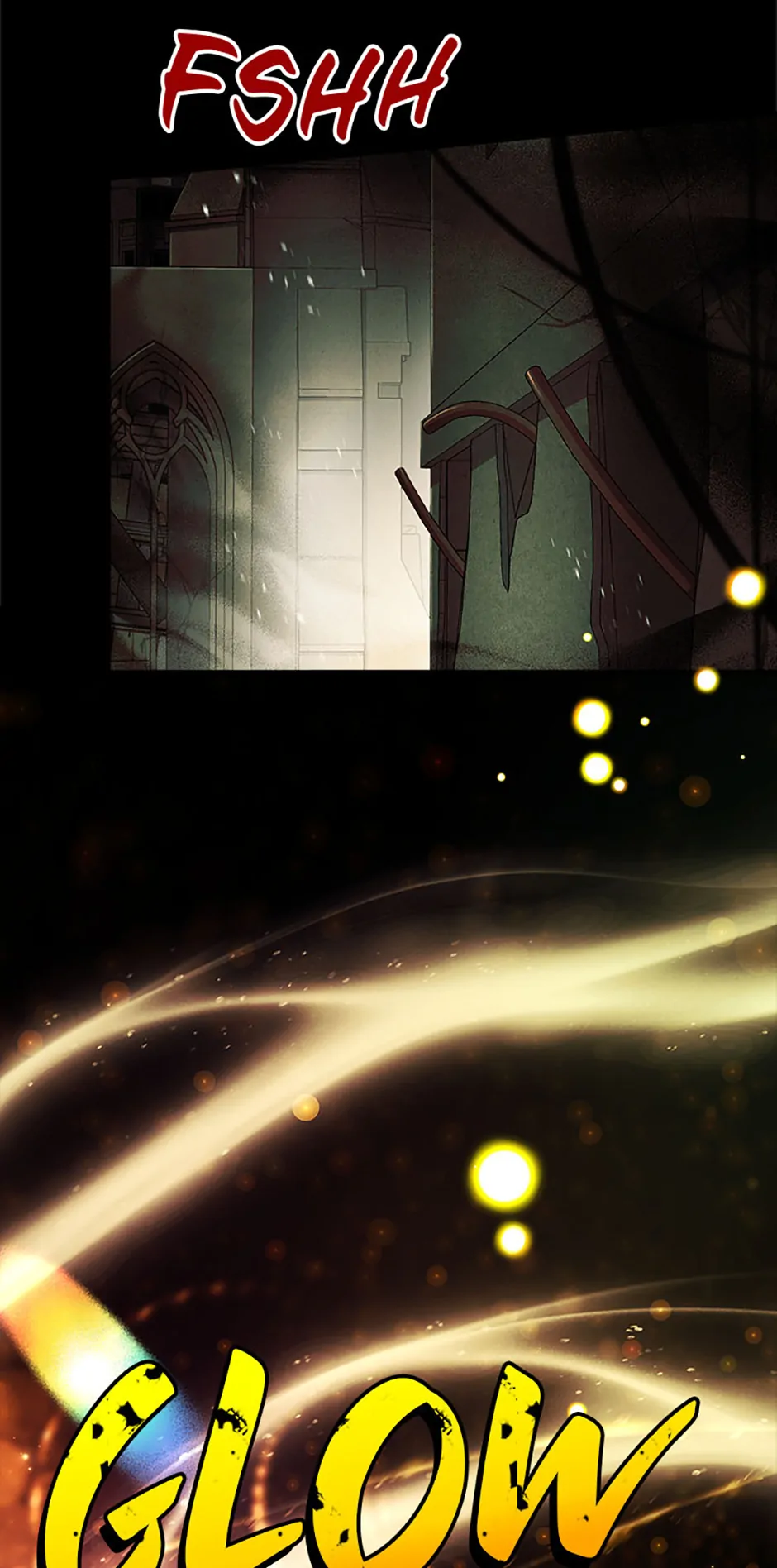 You Turned Off the Pain Setting? Chapter 45 page 26