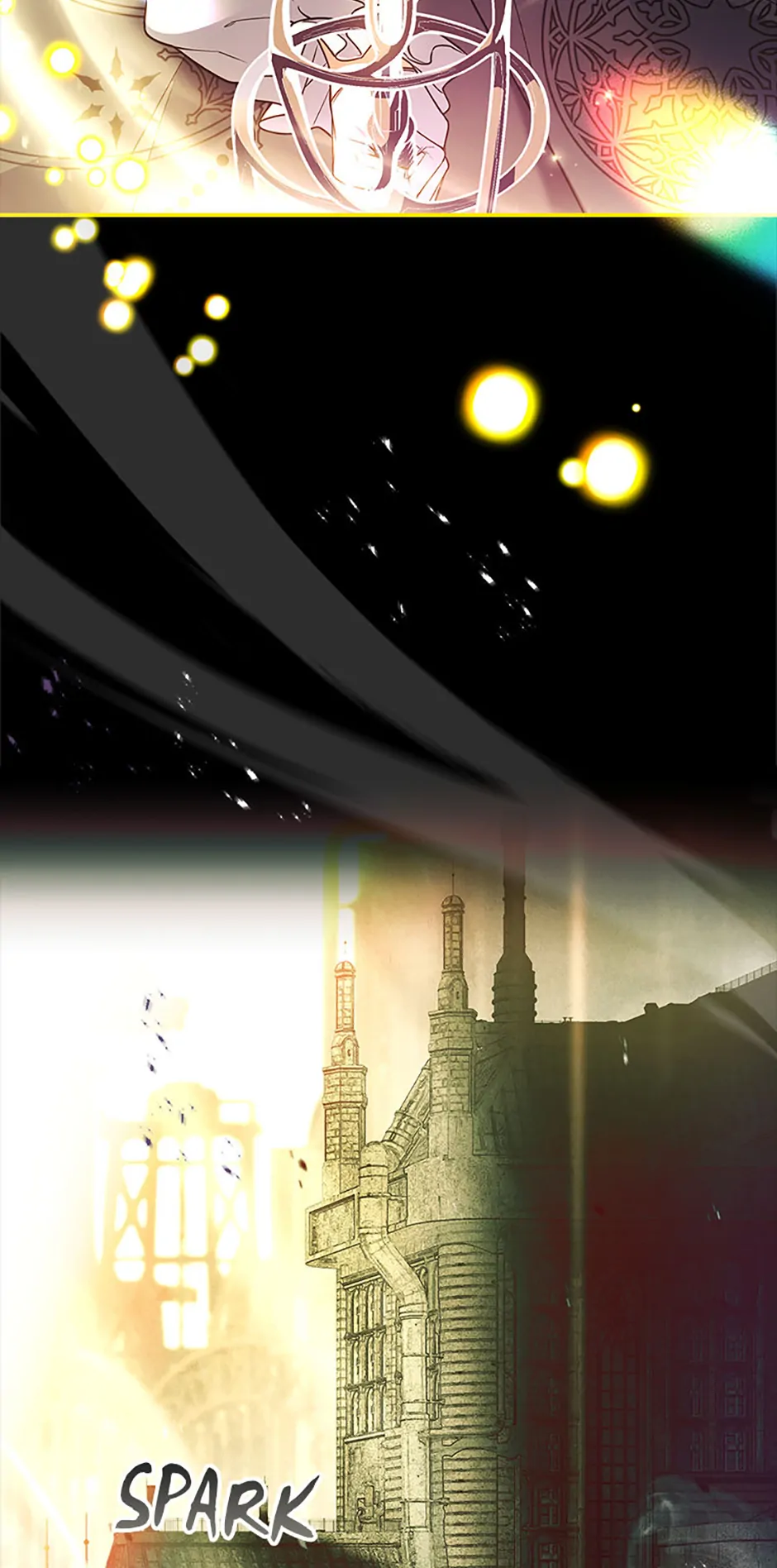 You Turned Off the Pain Setting? Chapter 45 page 28