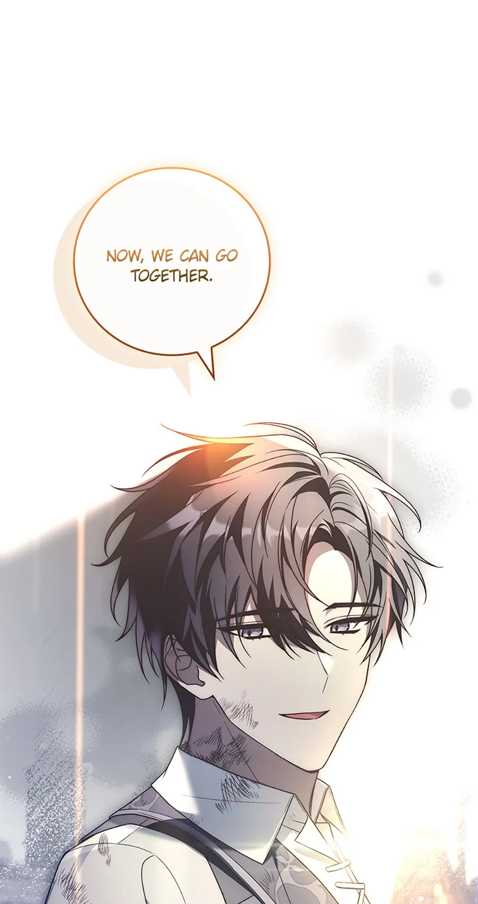You Turned Off the Pain Setting? Chapter 45 page 66