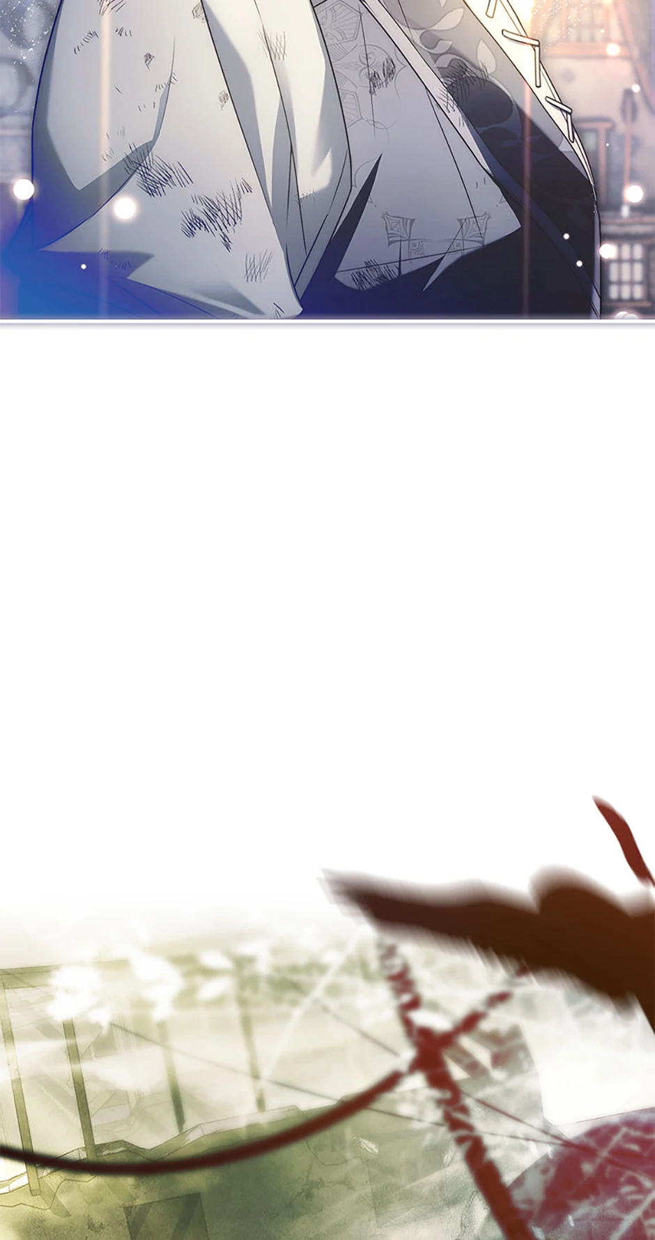 You Turned Off the Pain Setting? Chapter 45 page 67