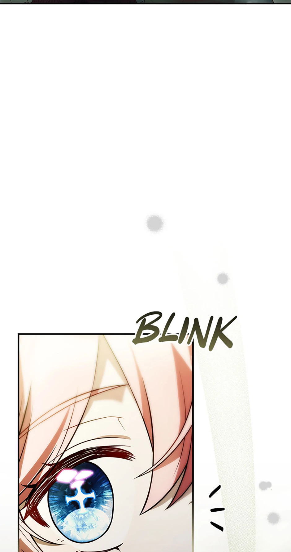 You Turned Off the Pain Setting? Chapter 45 page 71