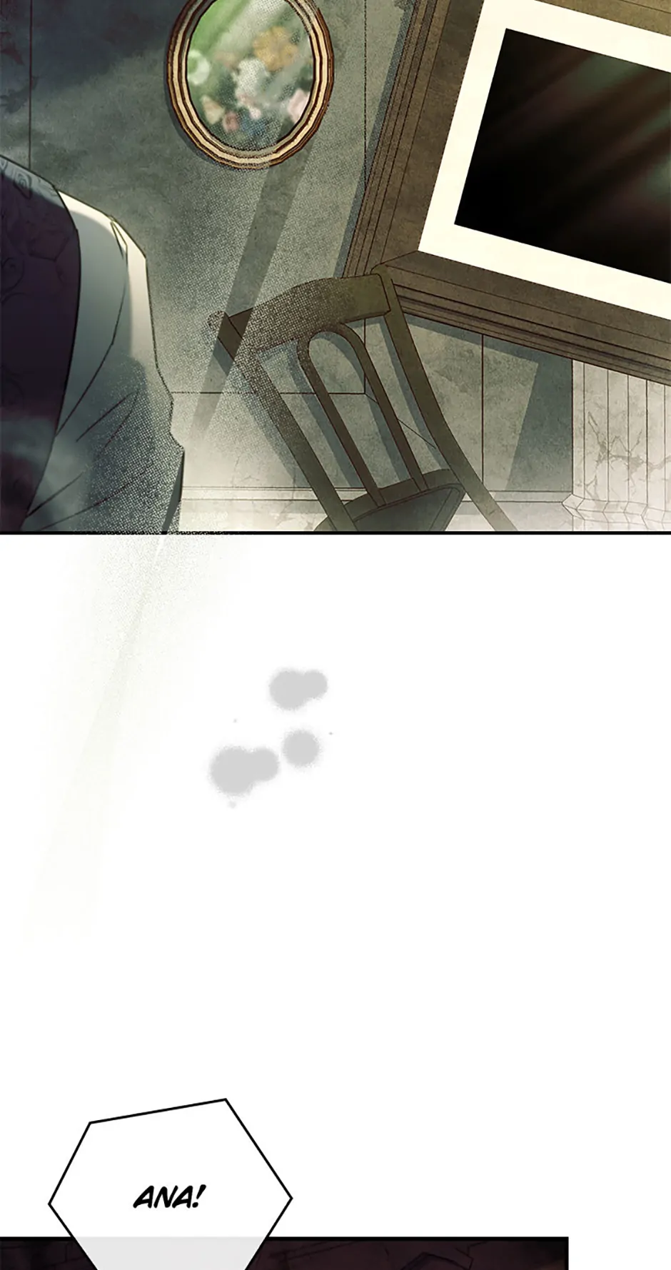 You Turned Off the Pain Setting? Chapter 45 page 73