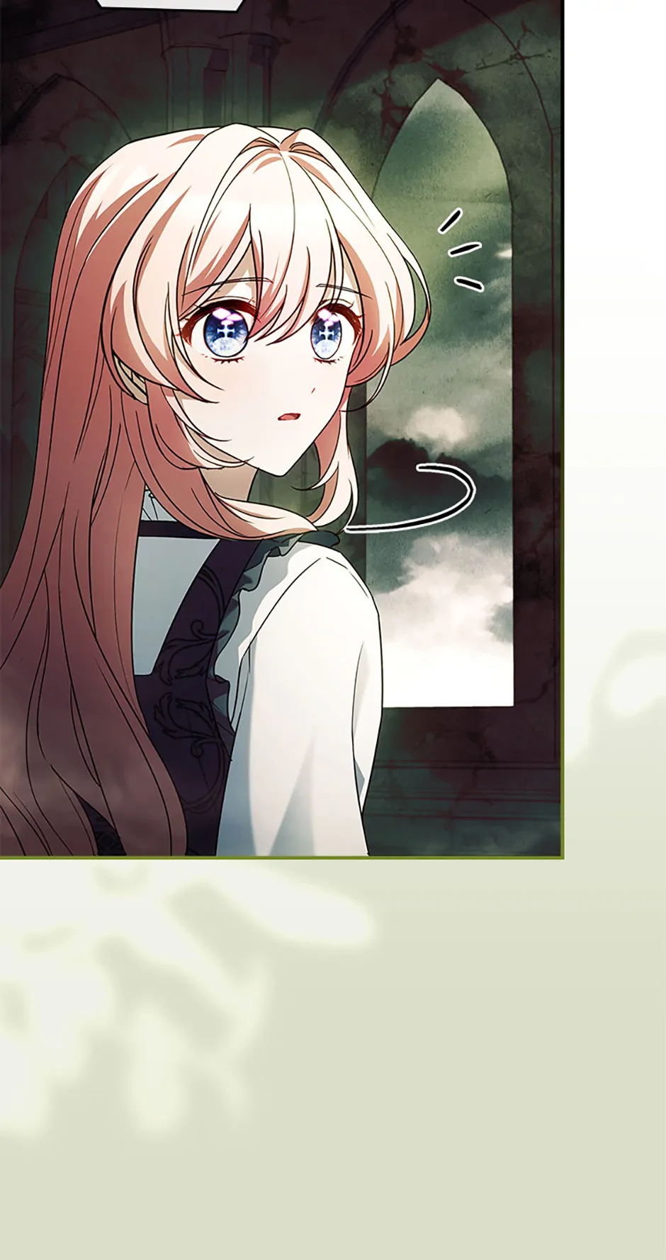 You Turned Off the Pain Setting? Chapter 45 page 74