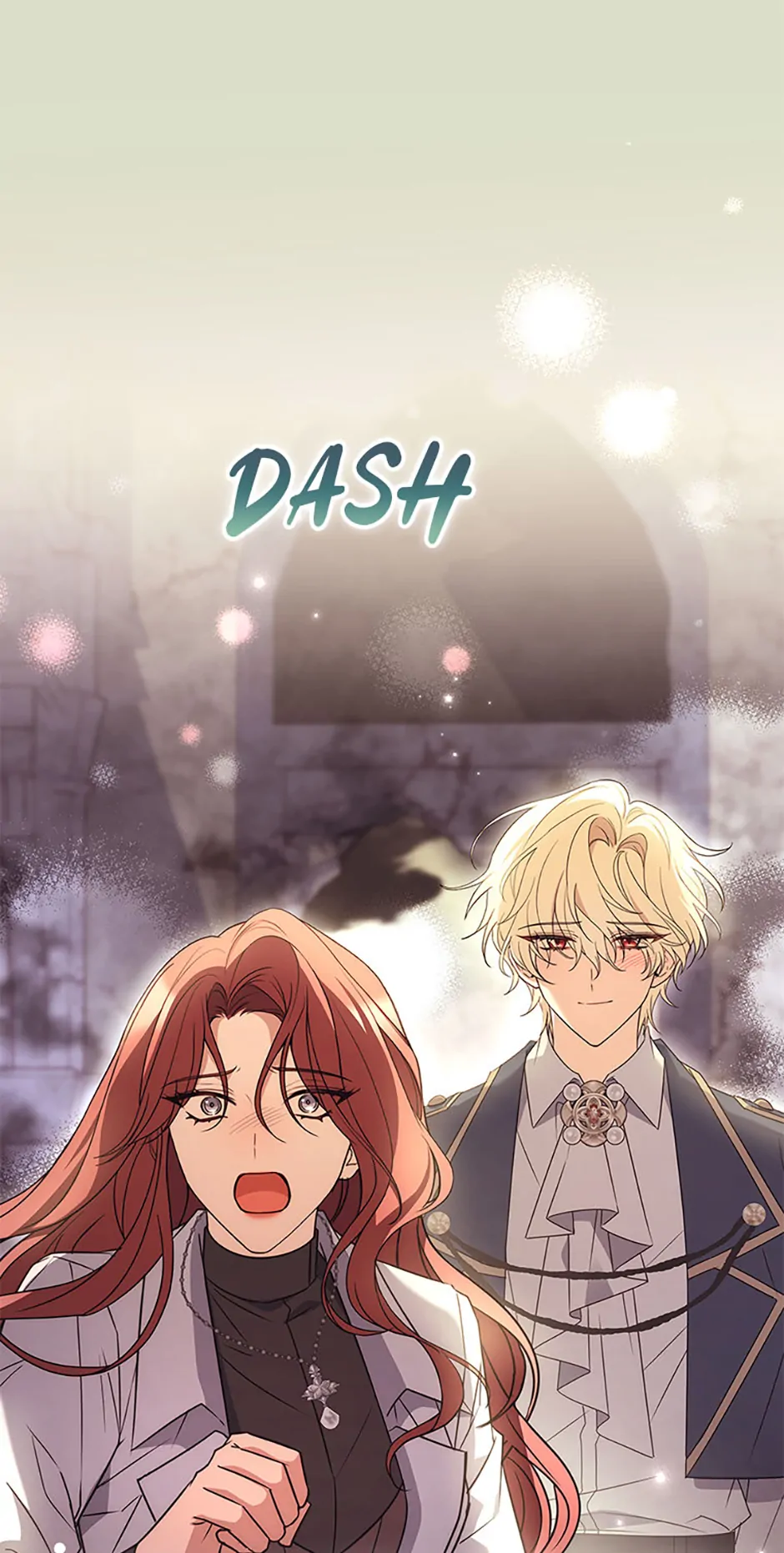 You Turned Off the Pain Setting? Chapter 45 page 75