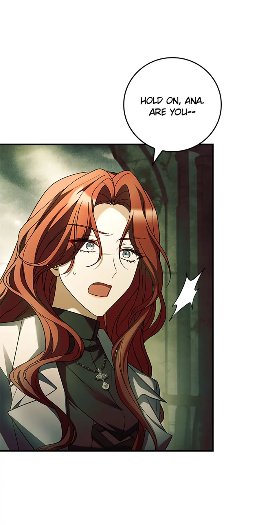 You Turned Off the Pain Setting? Chapter 45 page 88