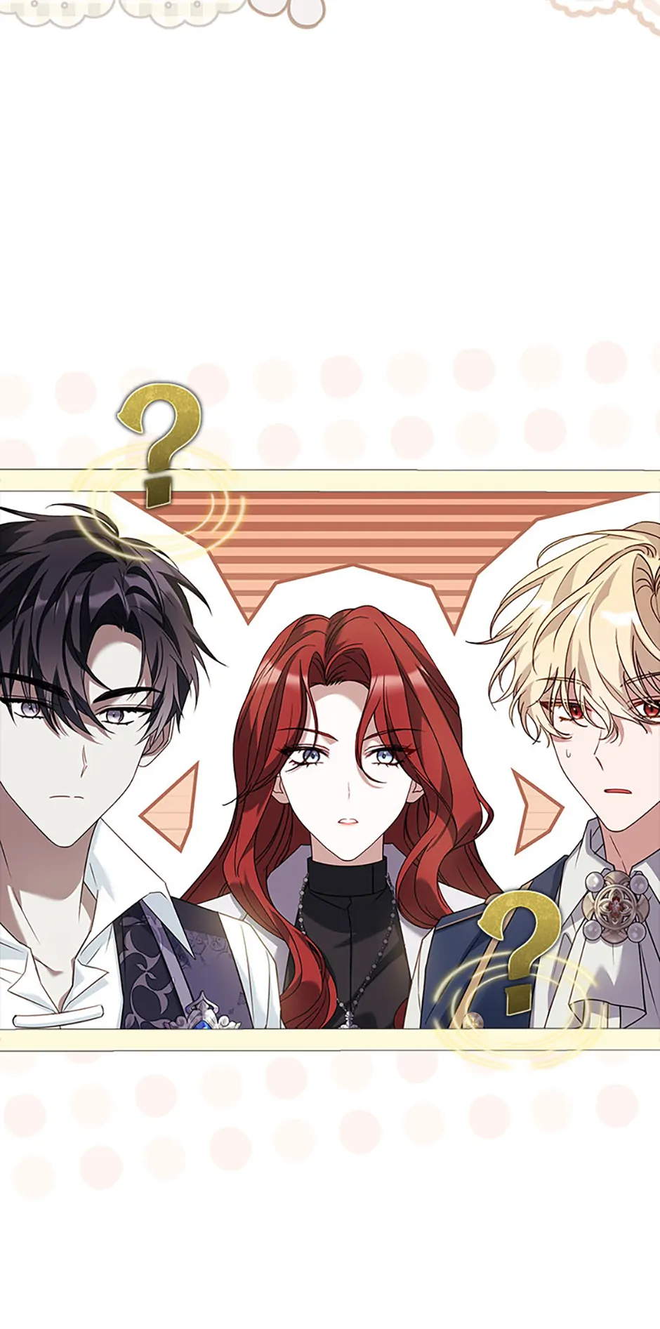 You Turned Off the Pain Setting? Chapter 45 page 94