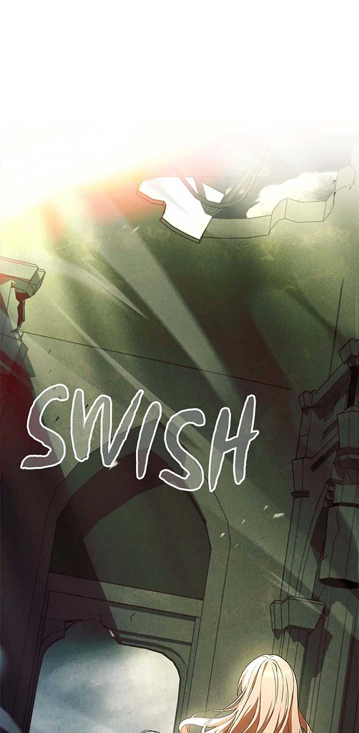 You Turned Off the Pain Setting? Chapter 47 page 0