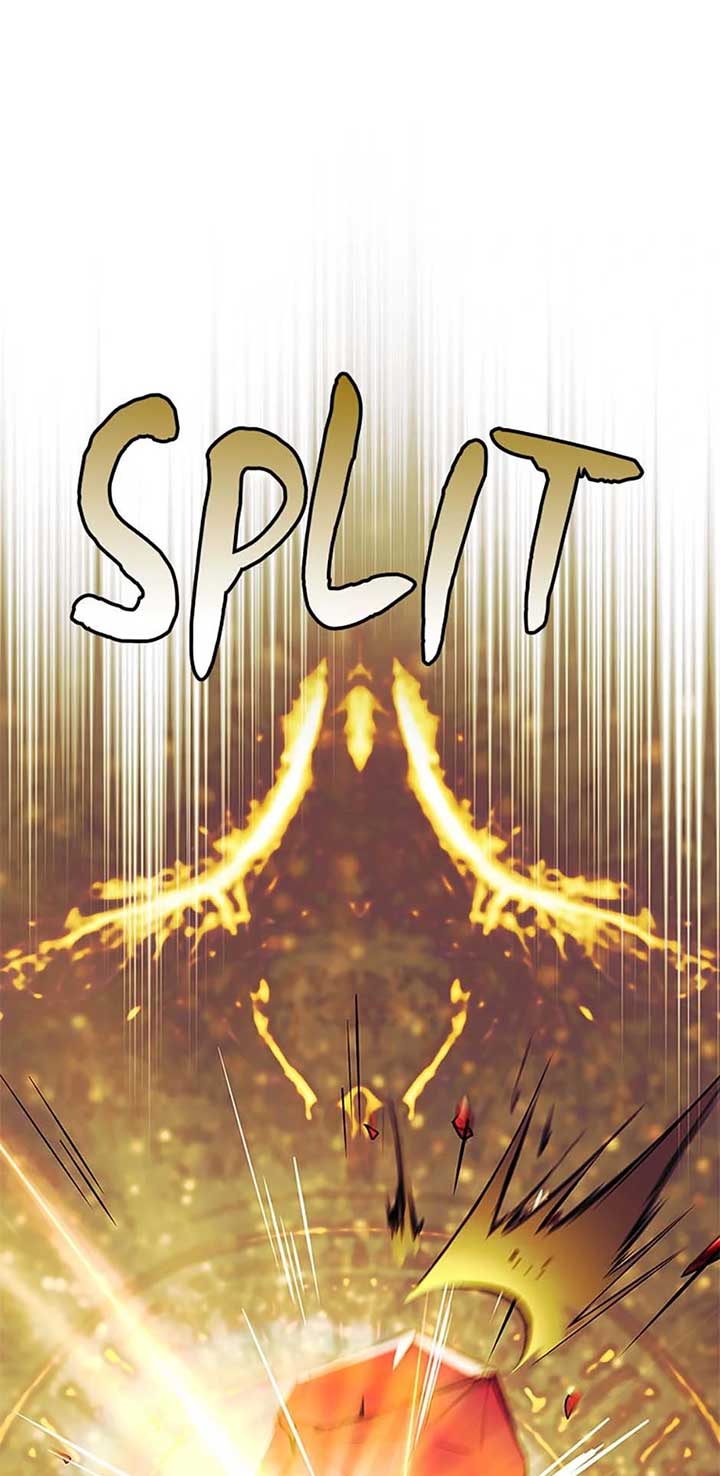 You Turned Off the Pain Setting? Chapter 47 page 101