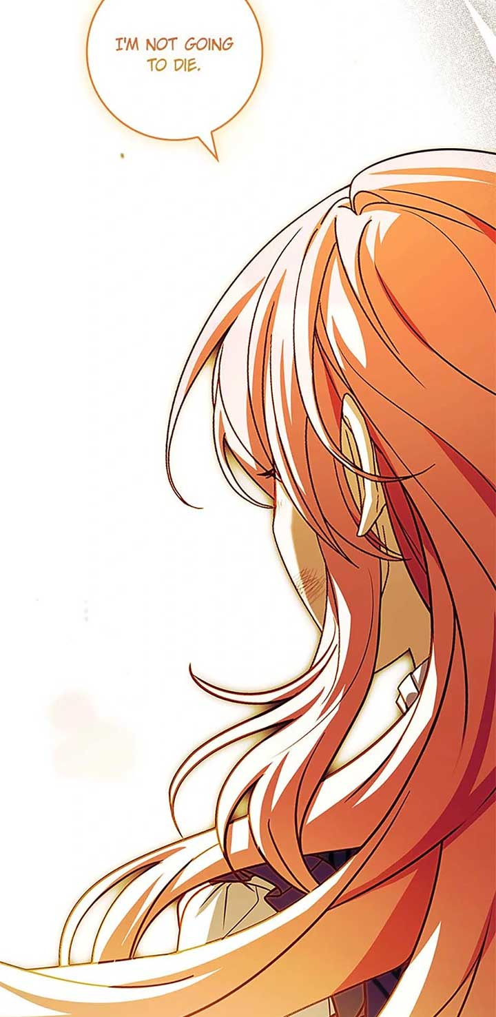You Turned Off the Pain Setting? Chapter 47 page 104