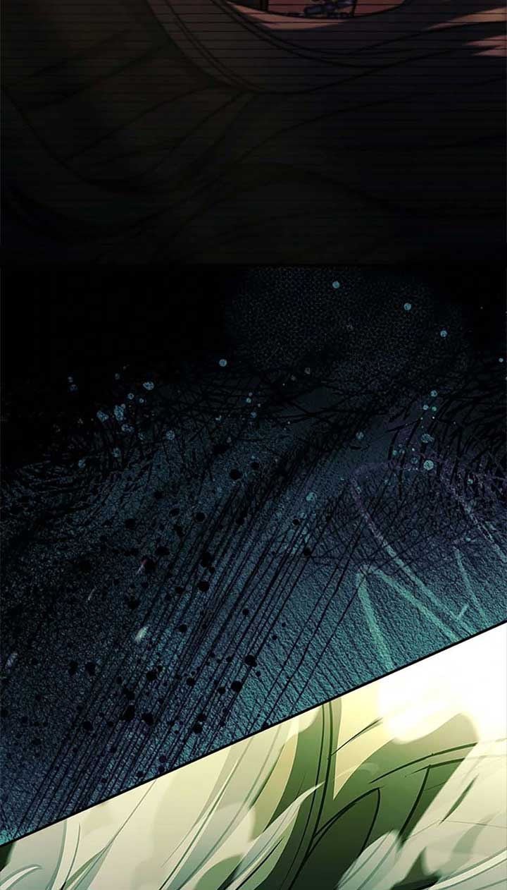 You Turned Off the Pain Setting? Chapter 47 page 108