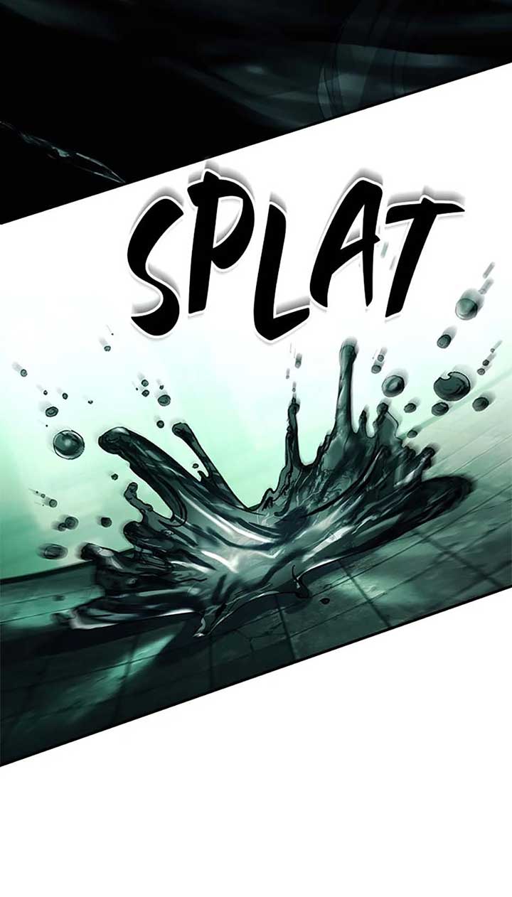 You Turned Off the Pain Setting? Chapter 47 page 110