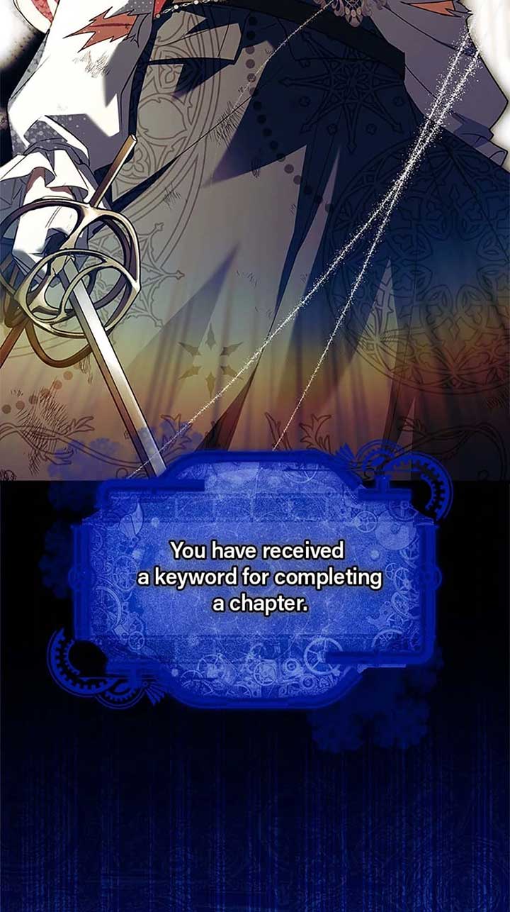 You Turned Off the Pain Setting? Chapter 47 page 112