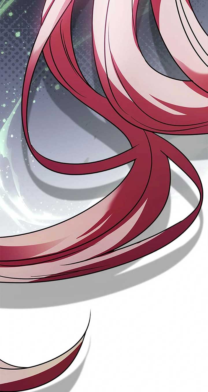 You Turned Off the Pain Setting? Chapter 47 page 15