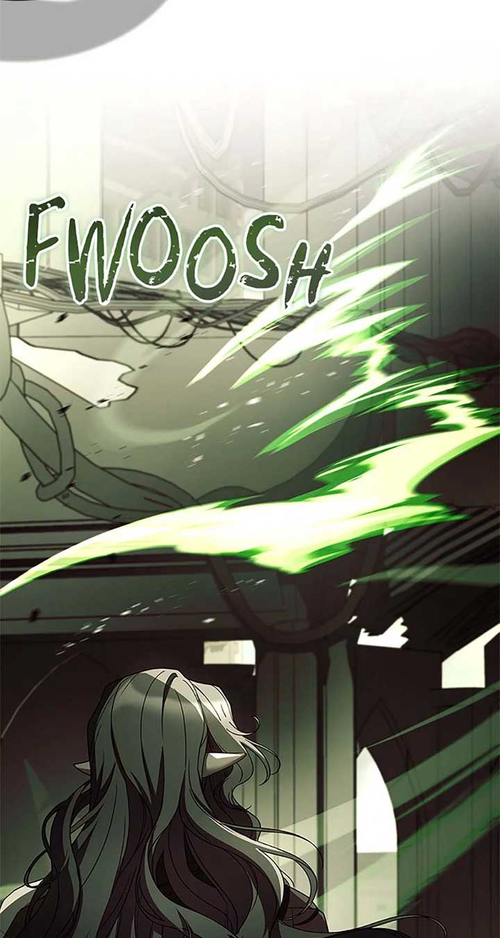 You Turned Off the Pain Setting? Chapter 47 page 16