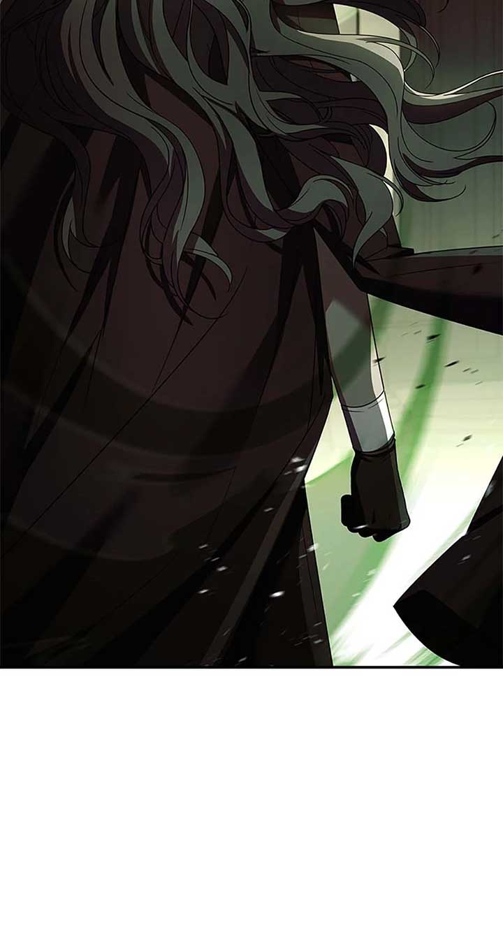 You Turned Off the Pain Setting? Chapter 47 page 17