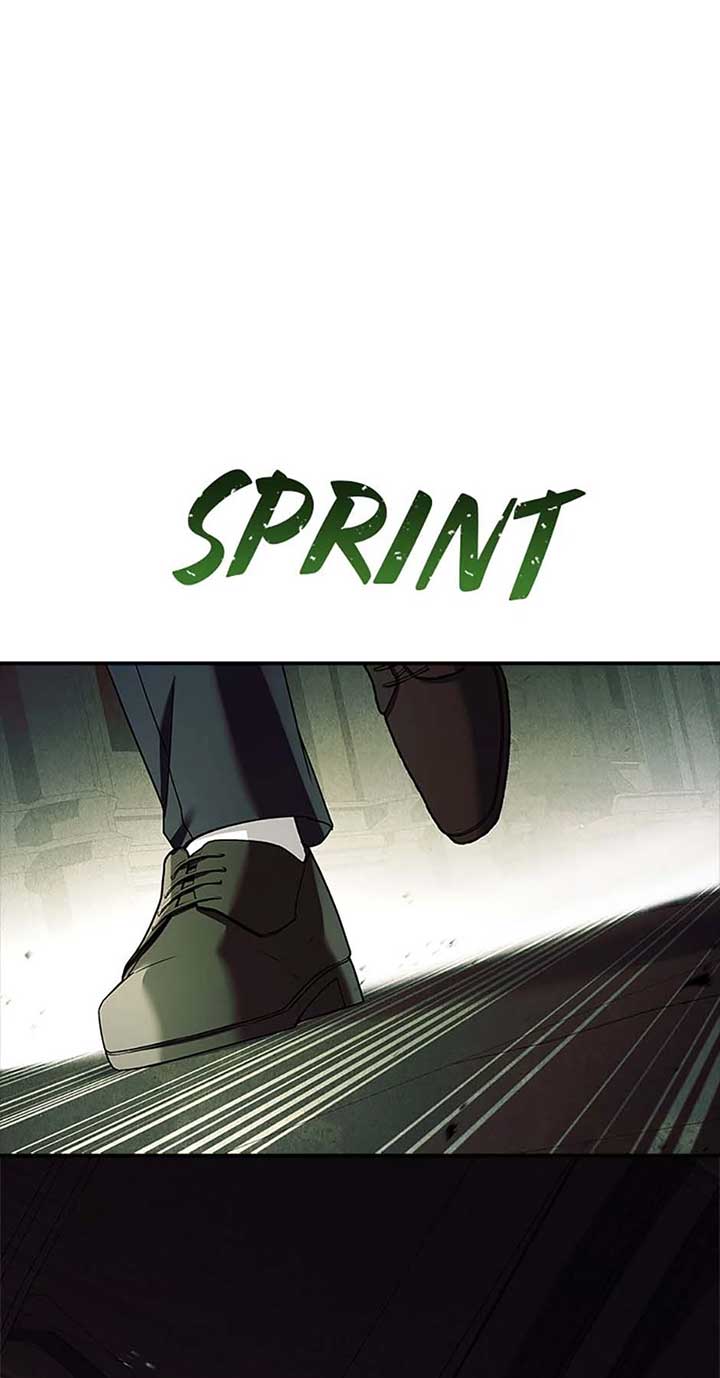 You Turned Off the Pain Setting? Chapter 47 page 18