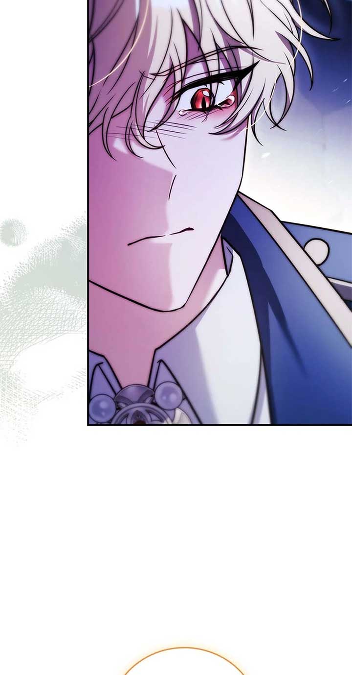 You Turned Off the Pain Setting? Chapter 47 page 22