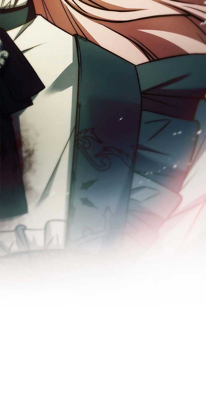 You Turned Off the Pain Setting? Chapter 47 page 24