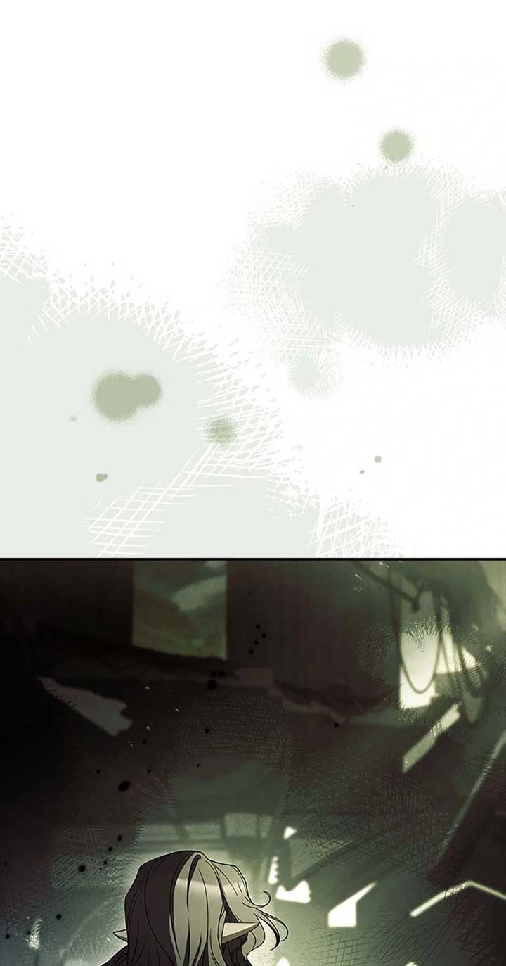You Turned Off the Pain Setting? Chapter 47 page 26