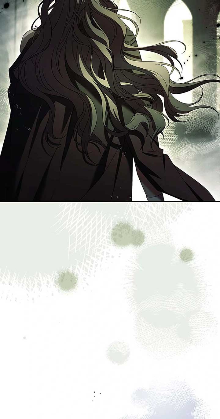 You Turned Off the Pain Setting? Chapter 47 page 27