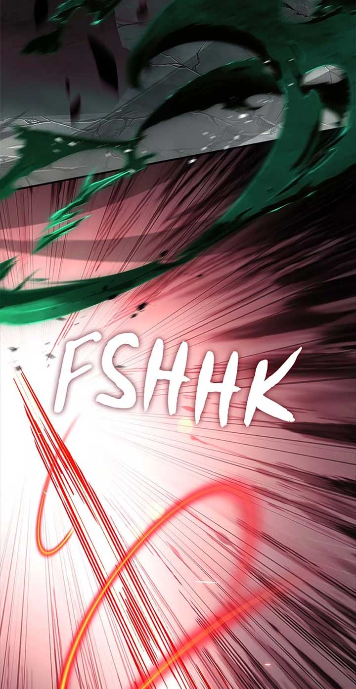 You Turned Off the Pain Setting? Chapter 47 page 43