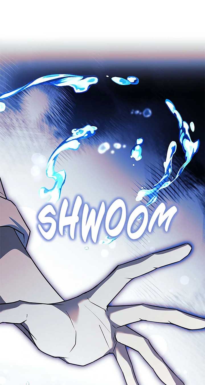 You Turned Off the Pain Setting? Chapter 47 page 46