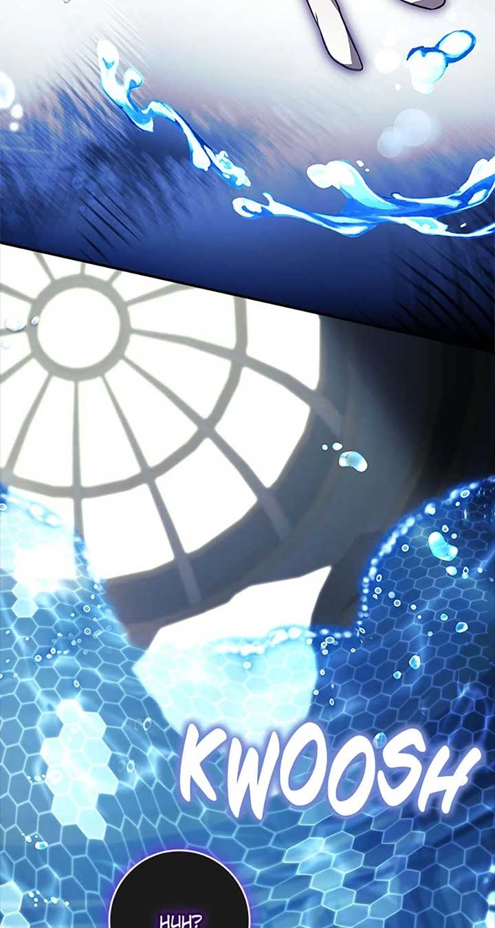 You Turned Off the Pain Setting? Chapter 47 page 47