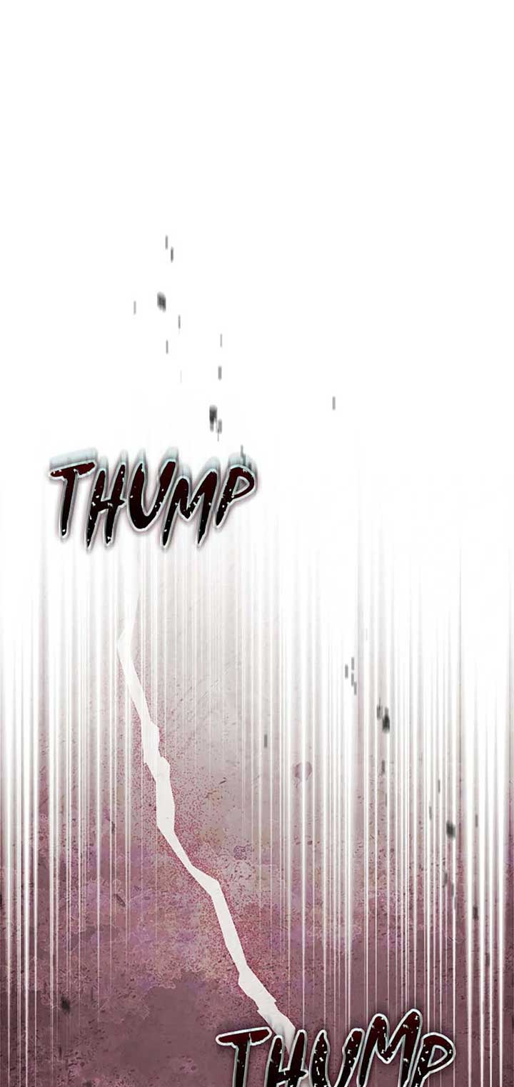 You Turned Off the Pain Setting? Chapter 47 page 5