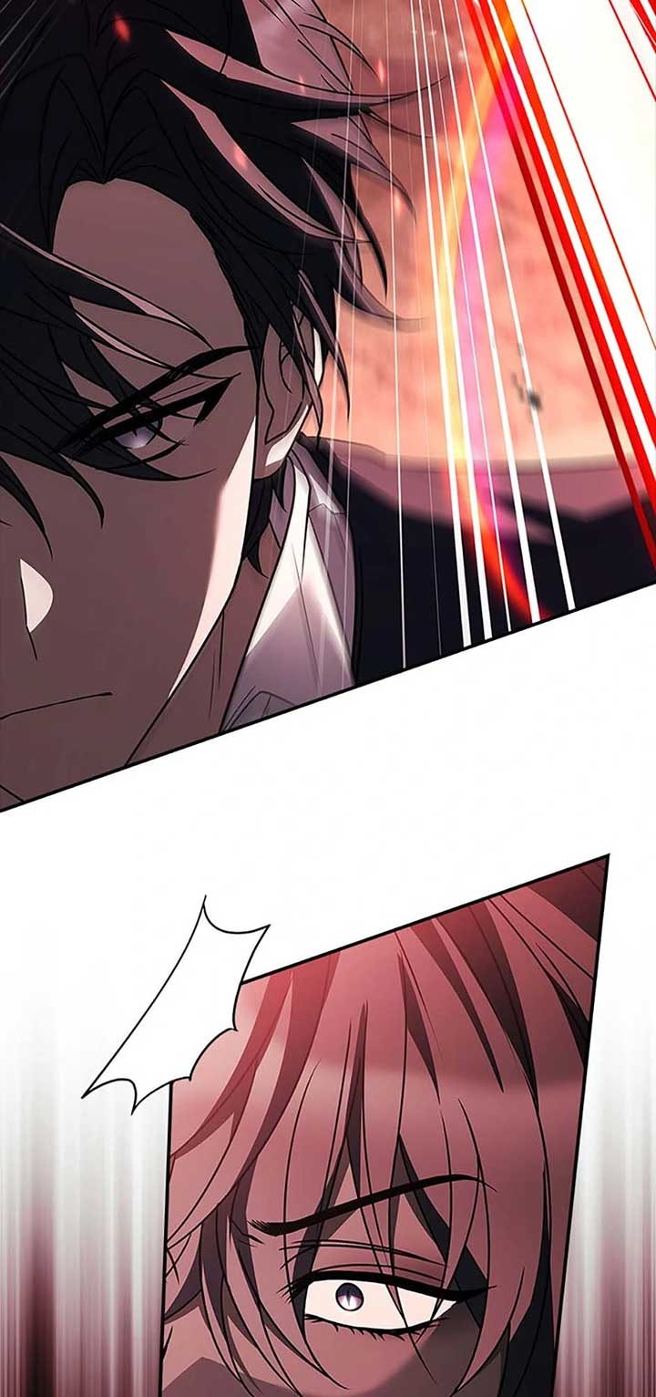 You Turned Off the Pain Setting? Chapter 47 page 60