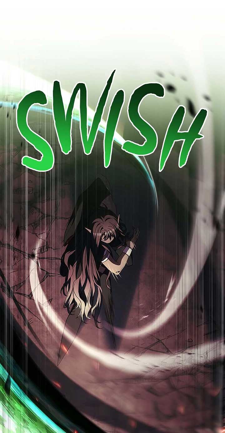 You Turned Off the Pain Setting? Chapter 47 page 62