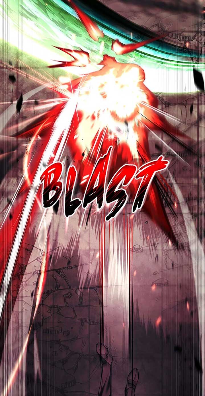 You Turned Off the Pain Setting? Chapter 47 page 63