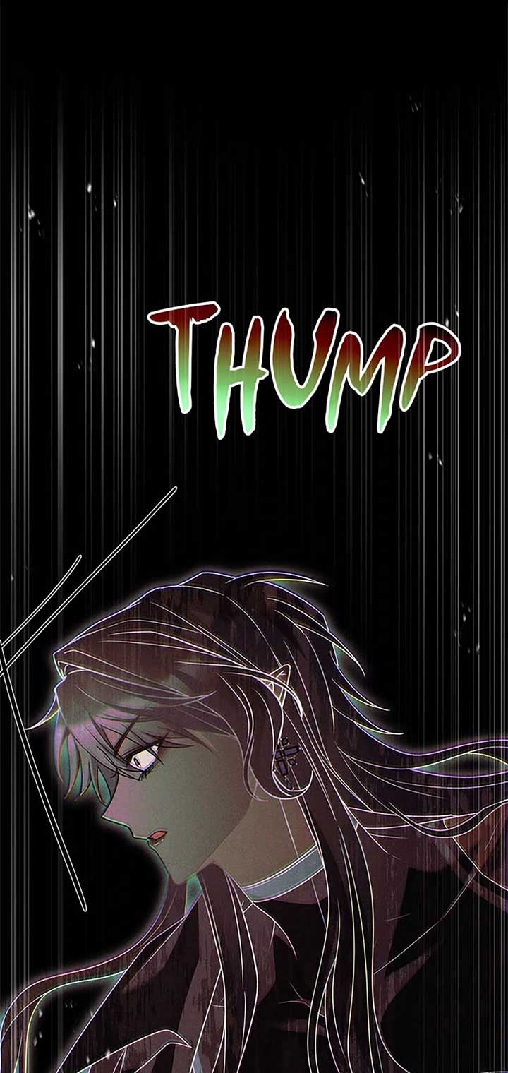 You Turned Off the Pain Setting? Chapter 47 page 67
