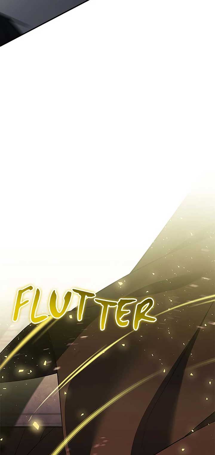You Turned Off the Pain Setting? Chapter 47 page 71