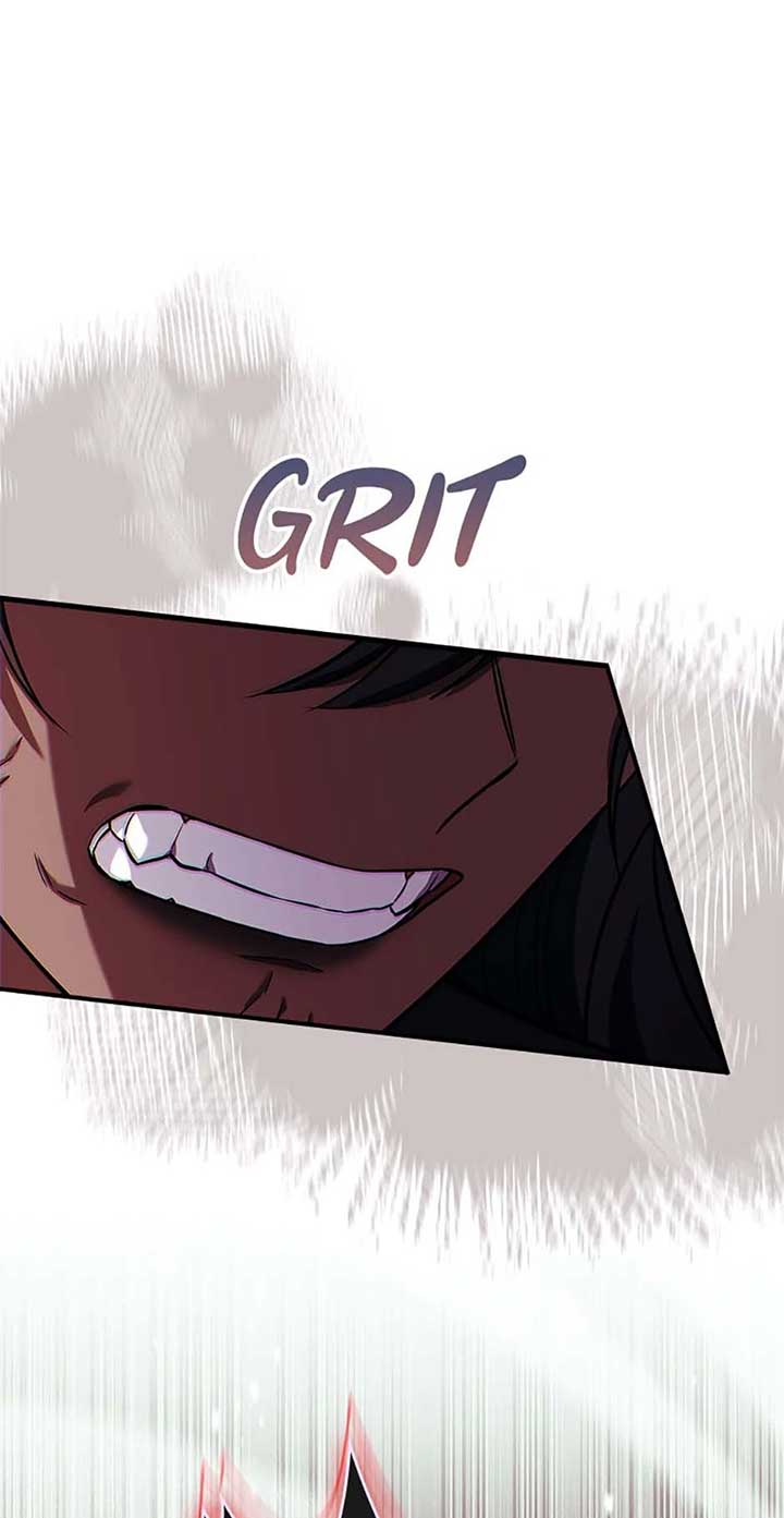 You Turned Off the Pain Setting? Chapter 47 page 75