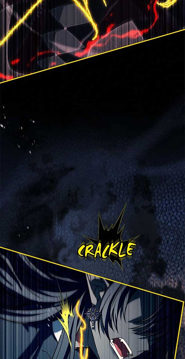 You Turned Off the Pain Setting? Chapter 47 page 78