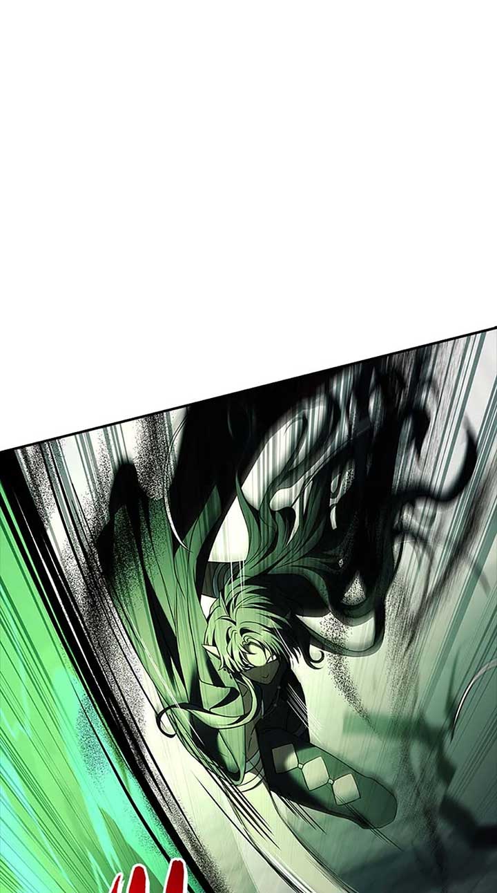 You Turned Off the Pain Setting? Chapter 47 page 86