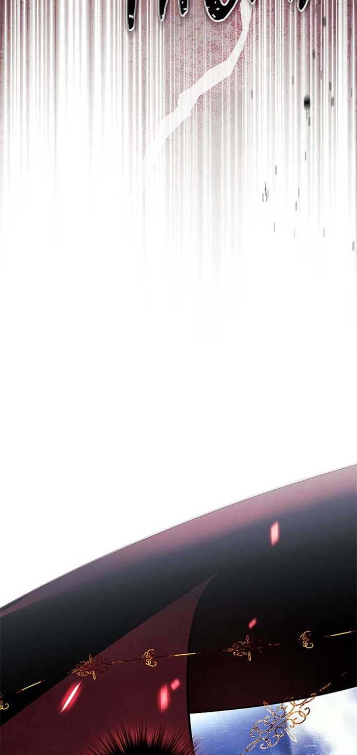 You Turned Off the Pain Setting? Chapter 47 page 8