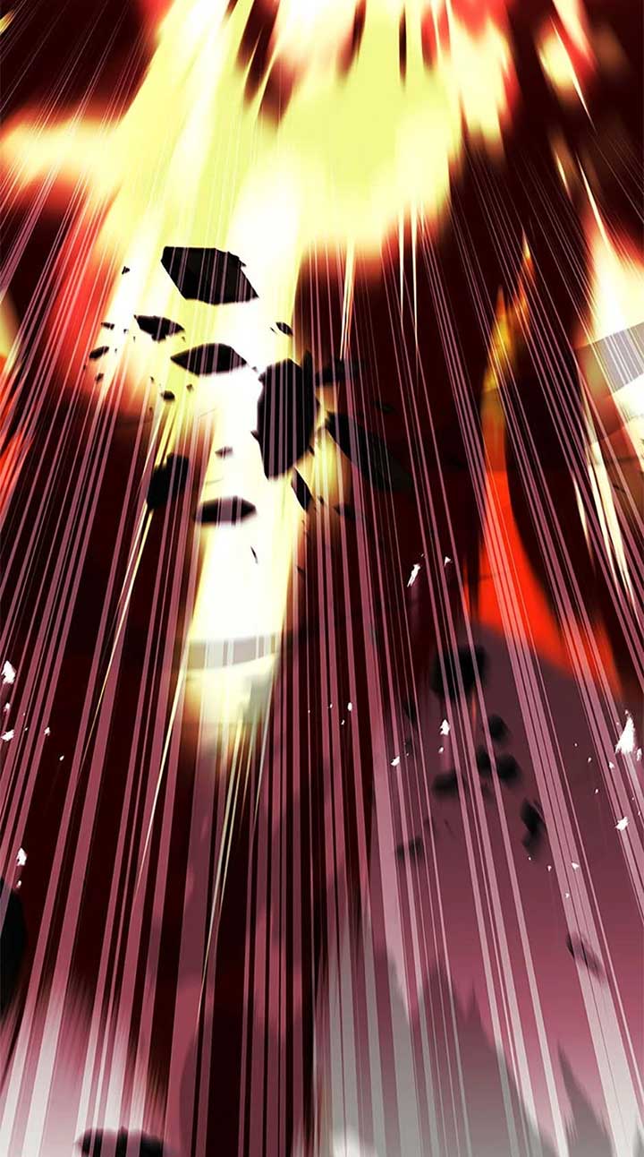 You Turned Off the Pain Setting? Chapter 47 page 90